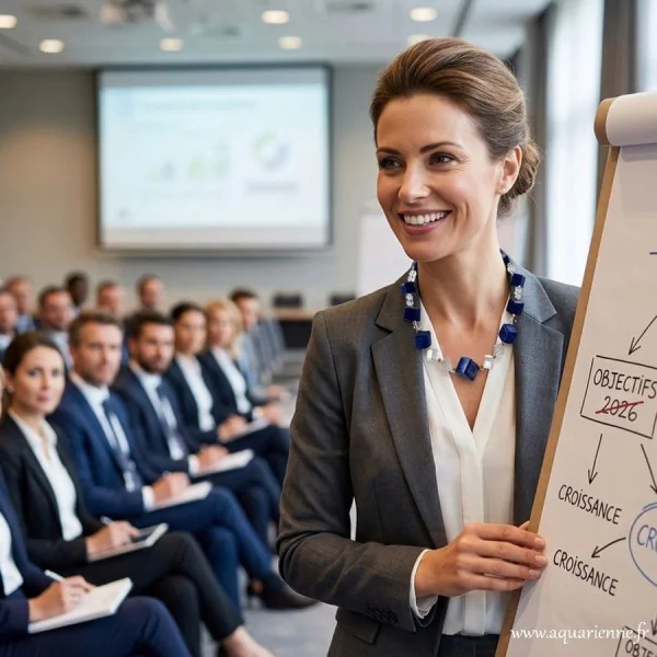 collier femme plaque or lapis lazuli creation unique artisanale