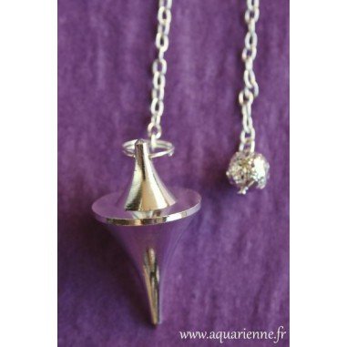 Pendule Kito en Laiton