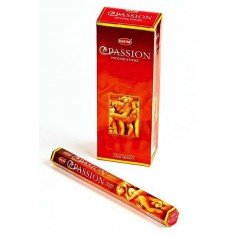 Encens Passion Hem 