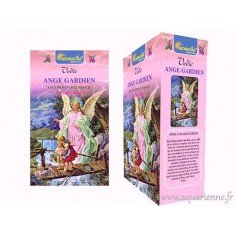 Encens Ange Gardien Vedic Aromatika