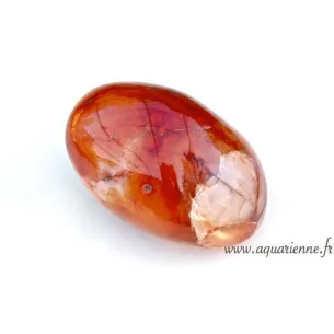 Galet Cornaline 210g