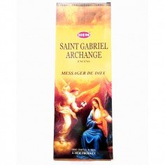 Encens Saint Gabriel Archange