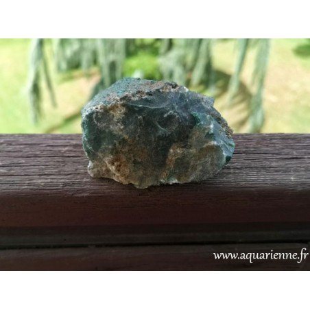 Héliotrope Jaspe sanguin, gros bloc de pierre brute de 235g que vous pouvez commander en ligne dès maintenant.