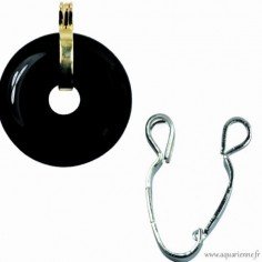 Porte Donut "Universel"