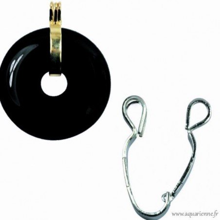 Porte Donut "Universel"