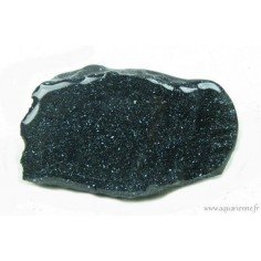Hématite Spéculaire du Michigan