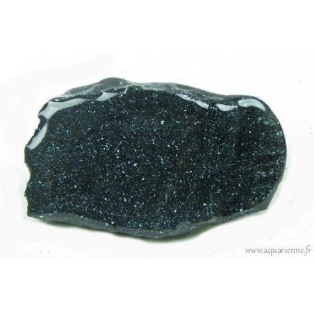 Hématite Spéculaire du Michigan