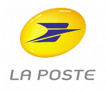 Livraison a votre domicile avec Colissimo Suivi de La Poste