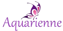 Aquarienne